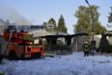 Feuer 2 Y Explo Koeln Hoehenhaus Scheuerhofstr P0997